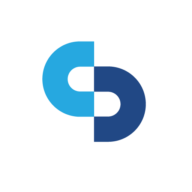 Logo Seek Labs, Inc.