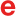 Logo Efima Oy