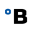 Logo Bluefors Oy