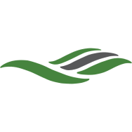 Logo Park City Community Foundation