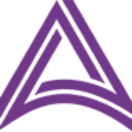 Logo Allure Security, Inc.