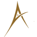 Logo Ashanti Capital Pty Ltd.