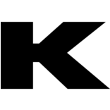 Logo Kiska Holding GmbH