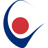 Logo Global Pharmacies Partner Health SRL