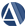 Logo Aya Financial, Inc.