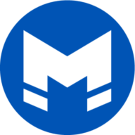 Logo Melzi Corp.
