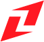 Logo ZET Transport Sp zoo