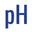 Logo pHLIP, Inc.