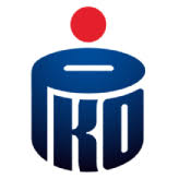 Logo PKO BP Finat Sp Zoo