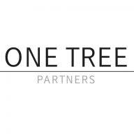 Logo One Tree Partners Pte Ltd.