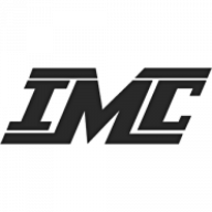 Logo I.M.C. – Industria Metallurgica Carmagnolese SpA