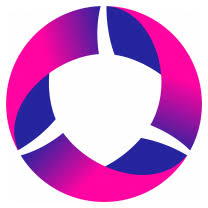 Logo Zeguro, Inc.