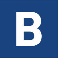 Logo Basemark Oy