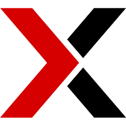 Logo Crux Informatics, Inc.