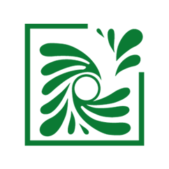 Logo Nabkisan Finance Ltd.