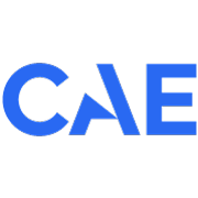 Logo CAE Simulation Technologies Pvt Ltd.