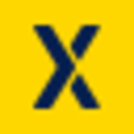 Logo Rubix Group International Ltd.