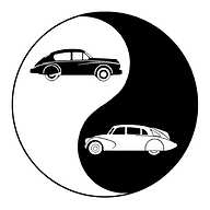 Logo Tampa Bay Automobile Museum