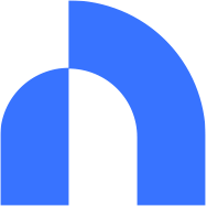Logo Novo Platform, Inc.