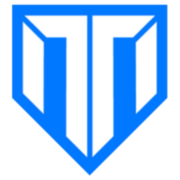 Logo Tropos Technologies, Inc.