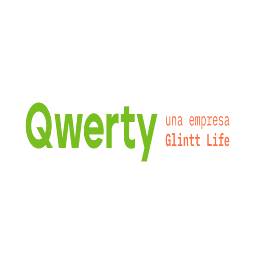 Logo Qwerty Informatica SL