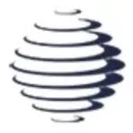 Logo SuperEd Pty Ltd.
