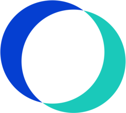 Logo OfficeRnD Ltd.