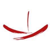 Logo Ecole Nationale d'Administration Pénitentiaire
