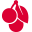 Logo Cherry Americas LLC