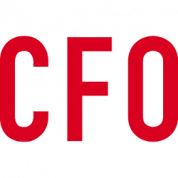 Logo CFO Capabel
