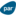 Logo Par Equity Holdings Ltd.