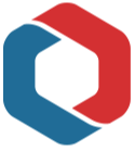 Logo Opteon Group Holdings Ltd.