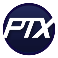 Logo Printronix LLC
