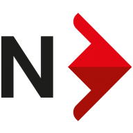 Logo Novotek UK & Ireland Ltd.