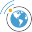 Logo FMC GlobalSat Holdings, Inc.