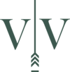 Logo Vesta Ventures GP LLC