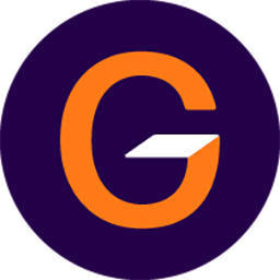 Logo ByzGen Ltd.