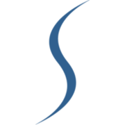 Logo CuraSen Therapeutics, Inc.