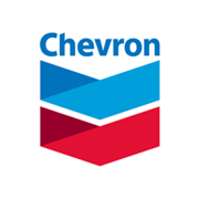 Logo Chevron Petroleum Nigeria Ltd.