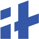Logo Indiatimes Com