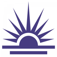 Logo Suffolk Community Foundation