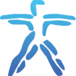 Logo European Physical Therapy LLC