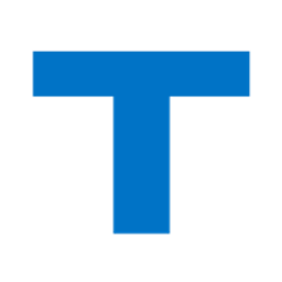Logo Technopolis AS