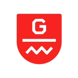 Logo Gränges Americas, Inc.