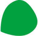 Logo Assign Navi, Inc.