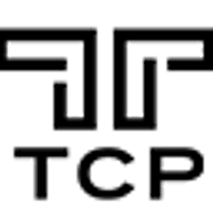 Logo Traub Capital Management LLC (New york)