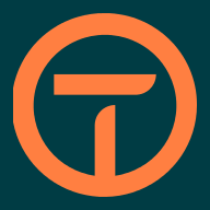 Logo Trym AS