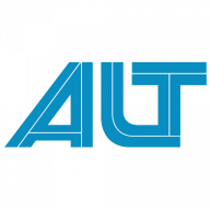 Logo Autoliikenteen Työnantajaliitto ry