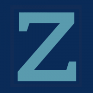 Logo Zetland Capital Partners LLP