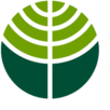 Logo Consolidated Timber Holdings Group Ltd.